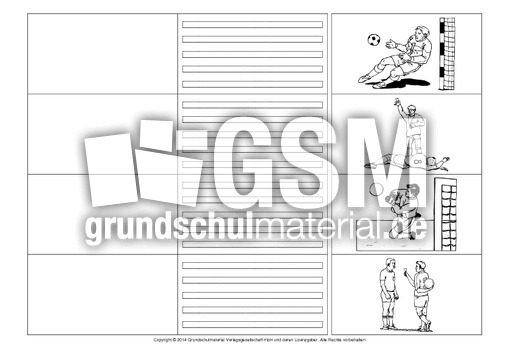 Flip-Flap-Fußball-3-SW.pdf